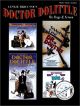 Titelbild für ALF 24491 - DOCTOR DOLITTLE (ON STAGE + SCREEN)