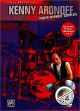 Titelbild für ALF 24506 - POWER WORKOUT