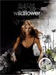 Titelbild für ALF 24547 - WILDFLOWER