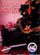 Titelbild für ALF 2466 - CHRISTMAS PIANO BOOK 1