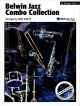 Titelbild für ALF 24876 - BELWIN JAZZ COMBO COLLECTION