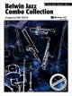 Titelbild für ALF 24877 - BELWIN JAZZ COMBO COLLECTION