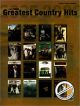 Titelbild für ALF 25315 - GREATEST COUNTRY HITS 2005-2006