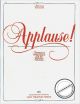 Titelbild für ALF 2537 - APPLAUSE 1