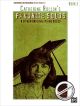Titelbild für ALF 25393 - FAVORITE SOLOS 3 - GRADES 3-4