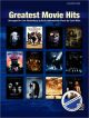 Titelbild für ALF 25629 - GREATEST MOVIE HITS