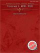 Titelbild für ALF 25690 - ESSENTIAL HOME LIBRARY 1 1890-1920