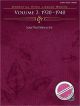 Titelbild für ALF 25691 - ESSENTIAL HOME LIBRARY 2 1920-1940