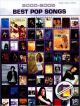 Titelbild für ALF 25899 - BEST POP SONGS 2000-2005
