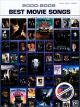 Titelbild für ALF 25902 - BEST MOVIE SONGS 2000-2005
