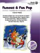 Titelbild für ALF 25976 - FAMOUS + FUN POP 4