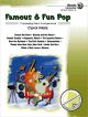 Titelbild für ALF 25977 - FAMOUS + FUN POP 5