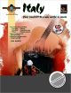 Titelbild für ALF 26073 - ITALY - YOUR PASSWORT TO A NEW WORLD OF MUSIC