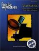 Titelbild für ALF 26102 - STANDARDS