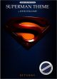 Titelbild für ALF 26114 - SUPERMAN THEME