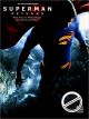 Titelbild für ALF 26311 - SUPERMAN RETURNS