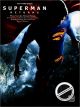 Titelbild für ALF 26312 - SUPERMAN RETURNS