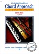 Titelbild für ALF 2645 - LESSON BOOK 2 - CHORD APPROACH