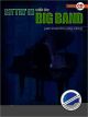 Titelbild für ALF 27539 - SITTIN' IN WITH THE BIG BAND