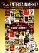 Titelbild für ALF 27632 - THAT'S ENTERTAINMENT