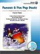 Titelbild für ALF 27706 - FAMOUS + FUN POP DUETS 2