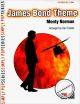 Titelbild für ALF 27722 - JAMES BOND THEME