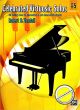 Titelbild für ALF 27814 - CELEBRATED VIRTUOSIC SOLOS 5