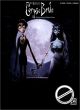 Titelbild für ALF 27925 - CORPSE BRIDE