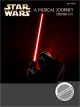 Titelbild für ALF 28304 - STAR WARS - EPISODES 1-6 - INSTRUMENTAL SOLOS