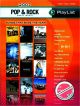 Titelbild für ALF 29146 - POP + ROCK SHEET MUSIC PLAYLIST 2007