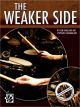 Titelbild für ALF 29961 - THE WEAKER SIDE