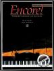 Titelbild für ALF 301 - ENCORE 1 - STANDARD LITERATURE