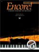 Titelbild für ALF 305 - ENCORE 2 - STANDARD LITERATURE