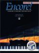 Titelbild für ALF 307 - ENCORE 3 - STANDARD LITERATURE THAT MOTIVATES