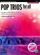 Titelbild für ALF 30700 - POP TRIOS FOR ALL