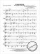 Titelbild für ALF 30709 - POP QUARTETS FOR ALL