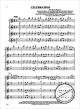 Titelbild für ALF 30712 - POP QUARTETS FOR ALL