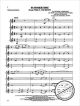 Titelbild für ALF 30713 - POP QUARTETS FOR ALL
