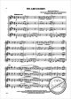 Titelbild für ALF 30714 - POP QUARTETS FOR ALL