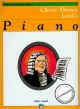 Titelbild für ALF 3123 - CLASSIC THEMES 3