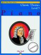 Titelbild für ALF 3125 - CLASSIC THEMES 5