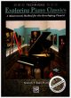 Titelbild für ALF 31348 - EXPLORING PIANO CLASSICS 1