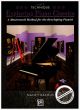 Titelbild für ALF 31350 - EXPLORING PIANO CLASSICS - TECHNIQUE 3