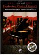 Titelbild für ALF 31351 - EXPLORING PIANO CLASSICS - TECHNIQUE 4