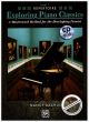 Titelbild für ALF 31355 - EXPLORING PIANO CLASSICS - REPERTOIRE 1