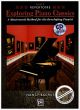 Titelbild für ALF 31364 - EXPLORING PIANO CLASSICS 4