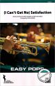 Titelbild für ALF 31635 - I CAN'T GET NO SATISFACTION