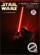 Titelbild für ALF 32116 - STAR WARS - EPISODES 1-6 - INSTRUMENTAL SOLOS