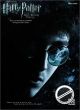 Titelbild für ALF 33263 - HARRY POTTER AND THE HALF BLOOD PRINCE