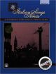 Titelbild für ALF 3397 - 26 ITALIAN SONGS & ARIAS MEDIUM